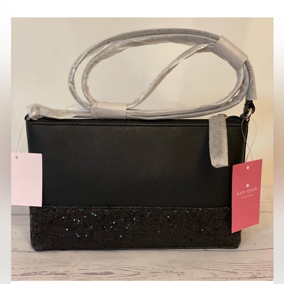 Kate spade purse - Picture 4 of 8